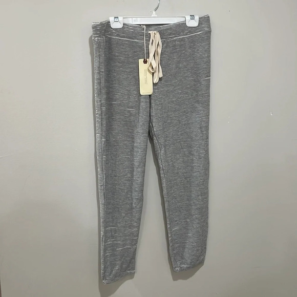 Lanston lounge set - Picture 5 of 7